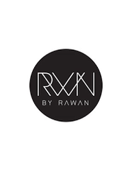RWN by Rawan